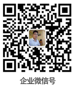 山東雷特磁電氣設備有限公司
