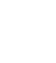 乳品包裝