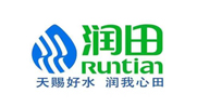 潤(rùn)田